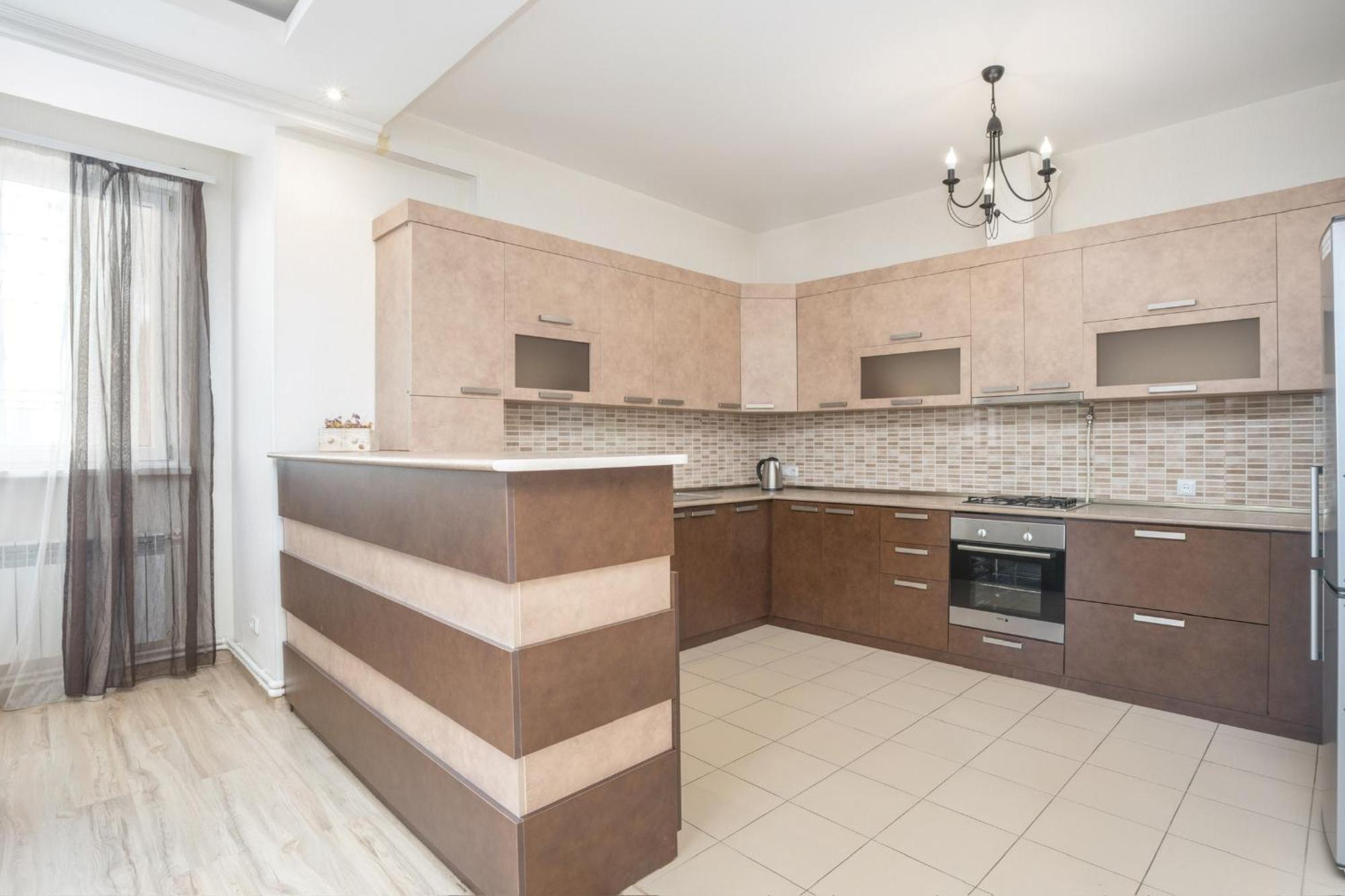 2 Bedrooms 2 Bathrooms Large And Lux Apartment Best Location Erevan Exterior foto